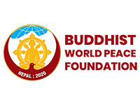 Buddhist World Peace foundation