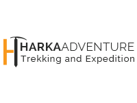 Harka Adventure Trekking and Expedition