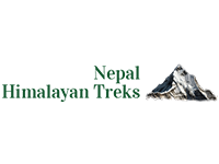 Nepal Himalayan Treks
