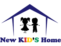 New Kids Home Montessori