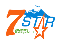 Sevenstar Adventure Holiday Pvt. Ltd.